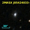 6dFGS gJ054240.3-455901