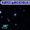 6dFGS gJ054245.4-540527
