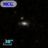 MCG+10-19-009