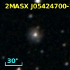 6dFGS gJ054247.0-213046