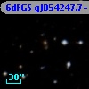 6dFGS gJ054247.7-123959