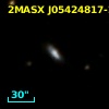 6dFGS gJ054248.2-262328