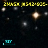 6dFGS gJ054249.3-442220