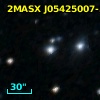 6dFGS gJ054250.1-585414