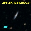 6dFGS gJ054250.2-482436