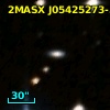 6dFGS gJ054252.7-572601