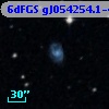 6dFGS gJ054254.1-443823