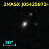 6dFGS gJ054258.7-451818