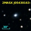 6dFGS gJ054301.6-343651