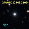 6dFGS gJ054302.1-381449