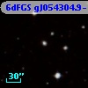 6dFGS gJ054304.9-194451