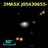 6dFGS gJ054306.5-270842