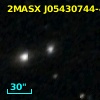 6dFGS gJ054307.5-450846