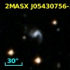 6dFGS gJ054307.5-313542