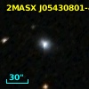 6dFGS gJ054308.0-454532
