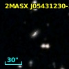6dFGS gJ054312.3-360432