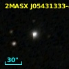 6dFGS gJ054313.4-453021