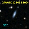 6dFGS gJ054315.0-404250
