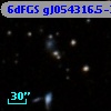 6dFGS gJ054316.5-310218