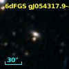 6dFGS gJ054317.9-481729