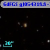 6dFGS gJ054318.8-213719