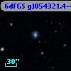 6dFGS gJ054321.4-482857