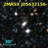 6dFGS gJ054321.5-653206