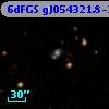 6dFGS gJ054321.8-230628