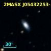 6dFGS gJ054322.6-551413