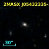 6dFGS gJ054323.4-355838