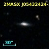 6dFGS gJ054324.3-383125