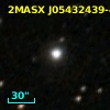 6dFGS gJ054324.4-453542