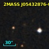 6dFGS gJ054328.8-013817