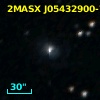 6dFGS gJ054329.1-773132