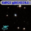 6dFGS gJ054329.1-300321