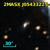 6dFGS gJ054332.3-475022