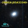 6dFGS gJ054333.4-392817