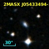 6dFGS gJ054334.9-203435
