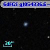 6dFGS gJ054336.6-460347