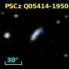 6dFGS gJ054337.4-194851