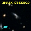 6dFGS gJ054339.2-434454
