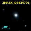 6dFGS gJ054347.0-531022