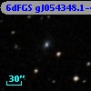 6dFGS gJ054348.1-465128
