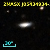 6dFGS gJ054349.4-330057