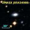 6dFGS gJ054349.9-480243