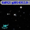 6dFGS gJ054352.9-352206