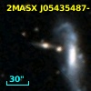 6dFGS gJ054354.9-191723