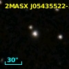 6dFGS gJ054355.2-373444