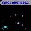 6dFGS gJ054356.2-142110