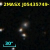 6dFGS gJ054357.5-213114